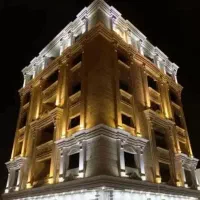 بشار-عذاری-کیانپارس-پروژه-HERMS-با-قیمت-بی-نظیر