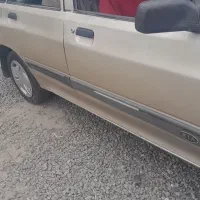 ماشین ۱۴۱