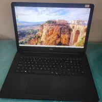 notbook