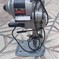 قیچی برش برقی درحد نوع