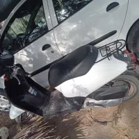 فروش موتور