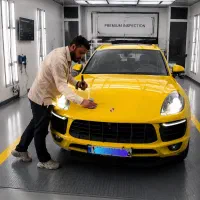 کارشناس خودروتشخیص چیتگرنیاوران تجریش سیارونک
