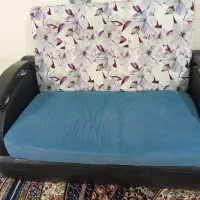 مبل هفت نفره