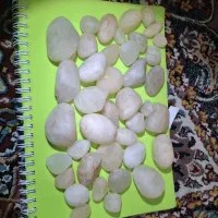 در نجف