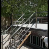 جوشکار سیار