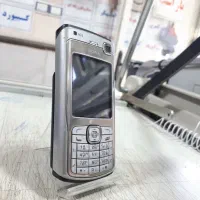 نوکیا n70 اصل فنلاند در حد نو