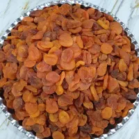 قیسی|خوردنی و آشامیدنی|نظرآباد, رسالت|دیوار