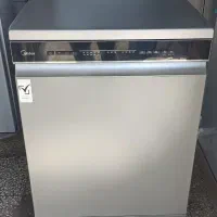 ظرفشویی14نفره مدیا عمده و تک