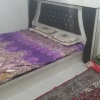 سوییت آپارتمان محدوده مصدق