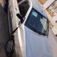 پرایدمدل87