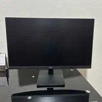 مانیتور ۲۴ اینچ LG