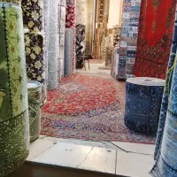 فروش استثنایی فروشنده استثنایی