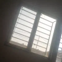 پنجره وین تک.. 119در 150