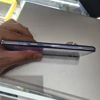 A52 samsung