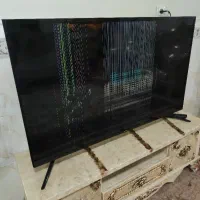 تلویزیون سامسونگ