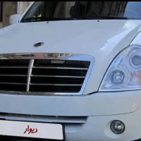 رکستون۲۰۱۲