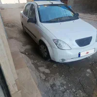 تیبا دوگانه