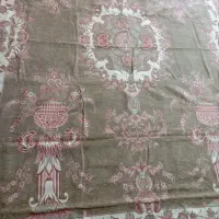 رو فرشی ۱۲ متری مخمل