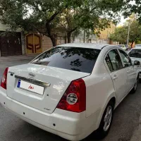 mvm530 مدل 91|خودرو سواری و وانت|رشت, حافظ آباد|دیوار
