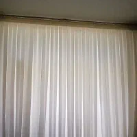 پرده