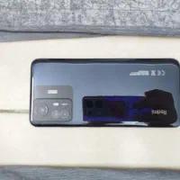 گوشی موبایل شیائومی نوت ۱۲s ریلمی c67