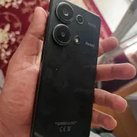 نوت ۱۳ پرو ۴جی