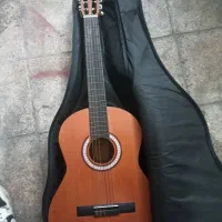 گیتار پارسی m3
