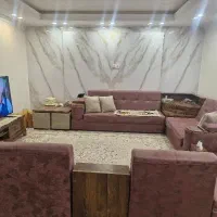 مبل|مبلمان خانگی و میز عسلی|اراک, |دیوار