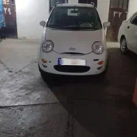 mvm110|خودرو سواری و وانت|شهر ری, هاشم‌آباد|دیوار