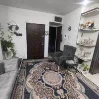 خانه اجاره