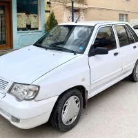 111 مدل 96