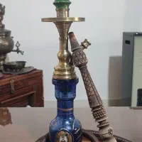 قلیان قلیون