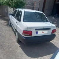 فوری مدل ۸۸دوگانه شرکتی