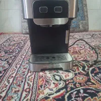 قهوه ساز گوسونیک