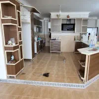 خانه اجاره.مجتمع نرجس خاتون پکیج پارکینگ اسانسور|اجارهٔ آپارتمان|رفسنجان, |دیوار