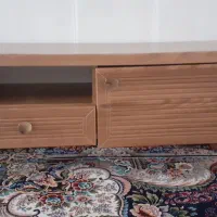 انواع ظروف وپرده وپاسماوری وکلمن سفالی