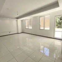 ۱۰۰ متر اجاره فول امکانات خیابان فروغی