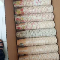 لیوان کاغذی 220