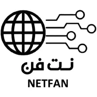 استخدام تکنسین نصب و راه‌اندازی مودم فیبر نوری