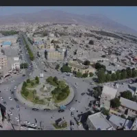 فروش زمین بلوار آیت الله خامنه‌ای