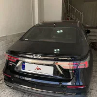 اریزو۶پرو۴۰۱در حد