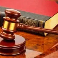 وکیل پایه یک دادگستری،کیفری،حقوقی ومالیاتی کل کشور