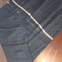 تعدادی شال ورزشی خاص و شیک