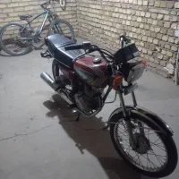 موتور