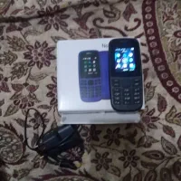گوشی نوکیا ساده