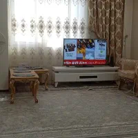آپارتمان-باغ-ابریشم