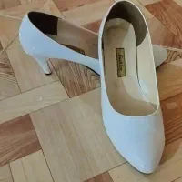 کفش مجلسی