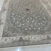 فرش ۱۲۰۰ شانه فیلی
