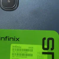 گوشی Enfinix smsrt10|موبایل|مشهد, امیریه|دیوار