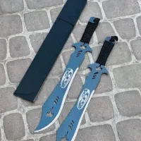 دنده ی زنجان|ظروف پخت‌وپز|کرمان, |دیوار